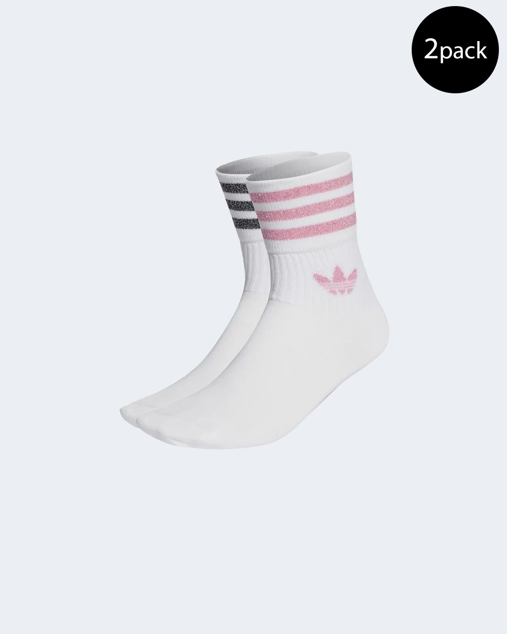 Снимка на Чорапи Adidas Originals, комплект от 2 броя