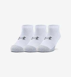 Снимка на Чорапи Under Armour Heatgear Ns