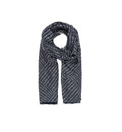 Снимка на Шал Armani Exchange