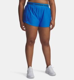 Снимка на Шорти Under Armour Tech Play Up