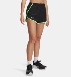 Снимка на Шорти Under Armour UA Fly By 3''