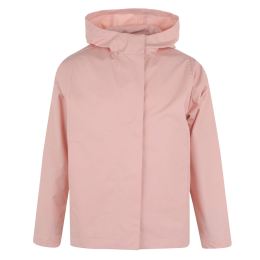 Снимка на Яке Stutterheim Oster