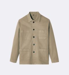 Снимка на Яке с копче Celio Muse - мъже