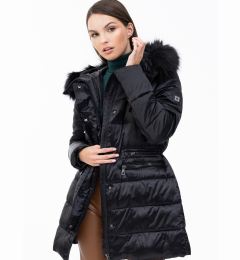Снимка на Яке черно Tiffi btif223090.black