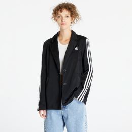 Снимка на adidas 3-Stripes Blazer Black S/36