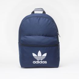 Снимка на adidas Adicolor Backpack Night Indigo 21 l