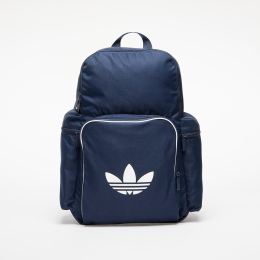 Снимка на adidas Adicolor Backpack Night Indigo/ White Universal