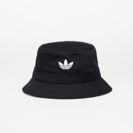 Снимка на adidas Adicolor Bucket Hat Black M
