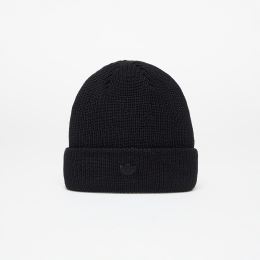 Снимка на adidas Adicolor Short Beanie Black OSFW