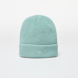 Снимка на adidas Adicolor Short Beanie Hazy Green M