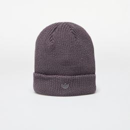 Снимка на adidas Adicolor Short Beanie Trace Grey M