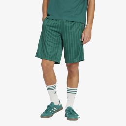 Снимка на adidas Adicolor Short Green/ Collegiate Green M