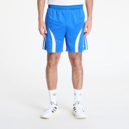 Снимка на adidas Adicolor Teamgeist Shorts Blue/ Blue/ White L