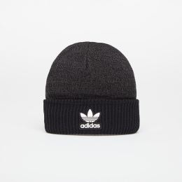 Снимка на adidas Archive Beanie Black OSFM