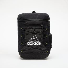 Снимка на adidas Backpack Black Universal