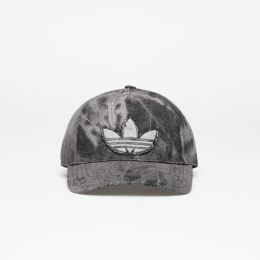 Снимка на adidas Baseball Cap Black M