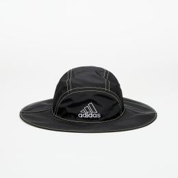 Снимка на adidas Boonie Hat Black OSFW