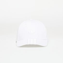 Снимка на adidas Cap White M