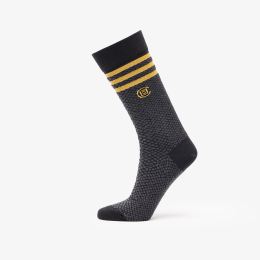 Снимка на adidas Clot Socks by Edison Chen Black/ Black L