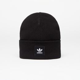 Снимка на adidas Cuff Knit Black M
