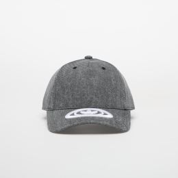 Снимка на adidas Dad Cap Black S