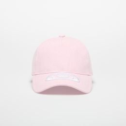 Снимка на adidas Dad Cap Clear Pink M