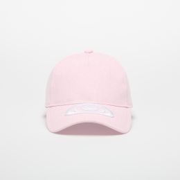 Снимка на adidas Dad Cap Clear Pink S