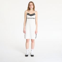 Снимка на adidas Dress White/ Cloud White/ Black XL