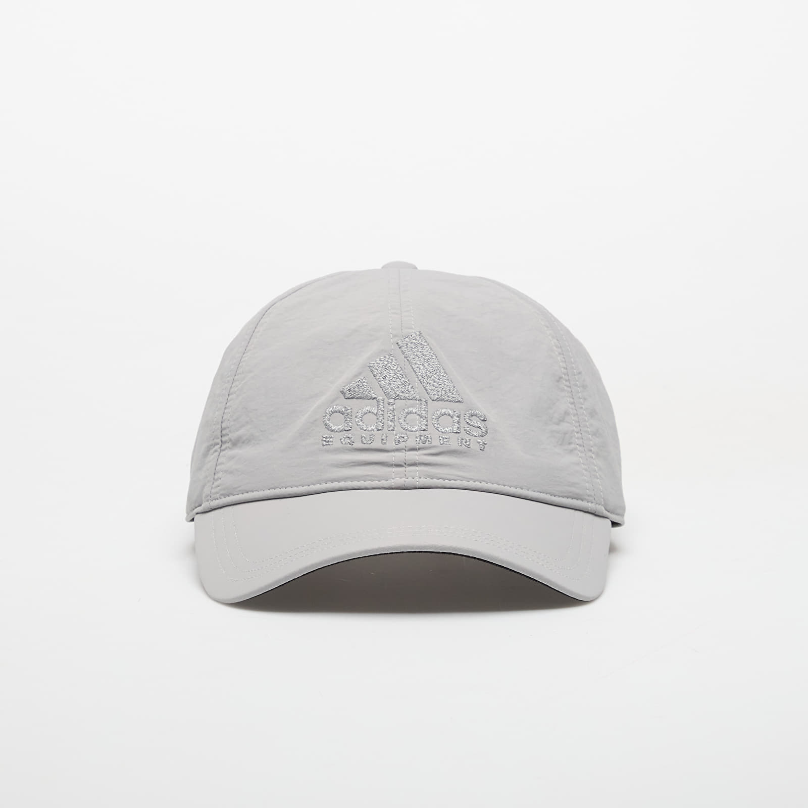 Снимка на adidas Equipment Cap Grey M