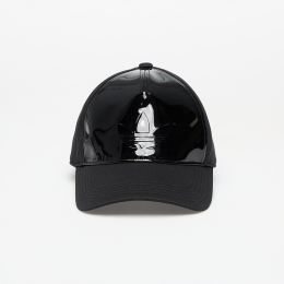 Снимка на adidas Neoprene Cap Black S