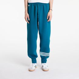 Снимка на adidas Neuclassics Tracksuit Bottoms Legacy Teal XL