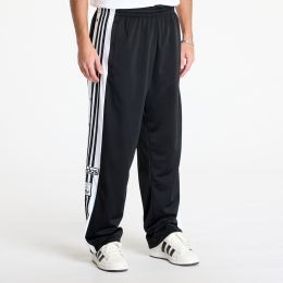 Снимка на adidas Originals Adibreak Tracksuit Bottoms Black XXL