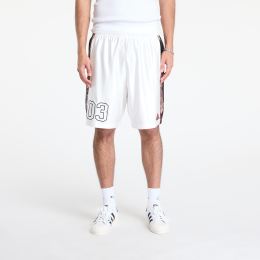 Снимка на adidas Originals Camo Short Core White XXL