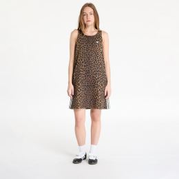 Снимка на adidas Originals Dress Multicolor/ Bronze Strata L