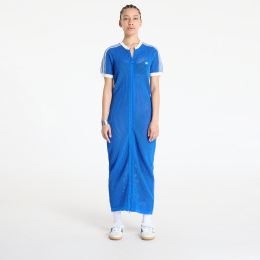 Снимка на adidas Originals Premium Crochet Dress Blue/ Blue M