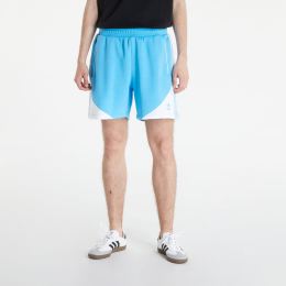 Снимка на adidas Originals SST Fleece Short Blue
