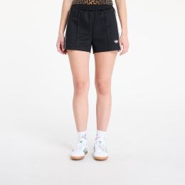 Снимка на adidas Originals Summer Glow Classic Short Black XS