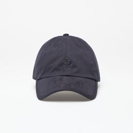 Снимка на adidas Premium Essentials Dad Cap Black OSFM