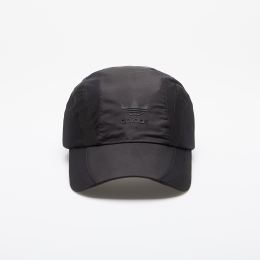 Снимка на adidas Road Cap Black M