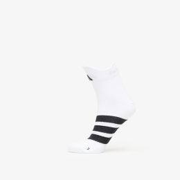 Снимка на adidas Runxadizero Sock 1-Pack White/ Black/ Black XL