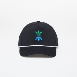 Снимка на adidas Skate Collab Hat Black M