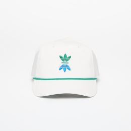 Снимка на adidas Skate Collab Hat Core White M