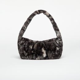 Снимка на adidas Small Shoulder Bag Black Universal