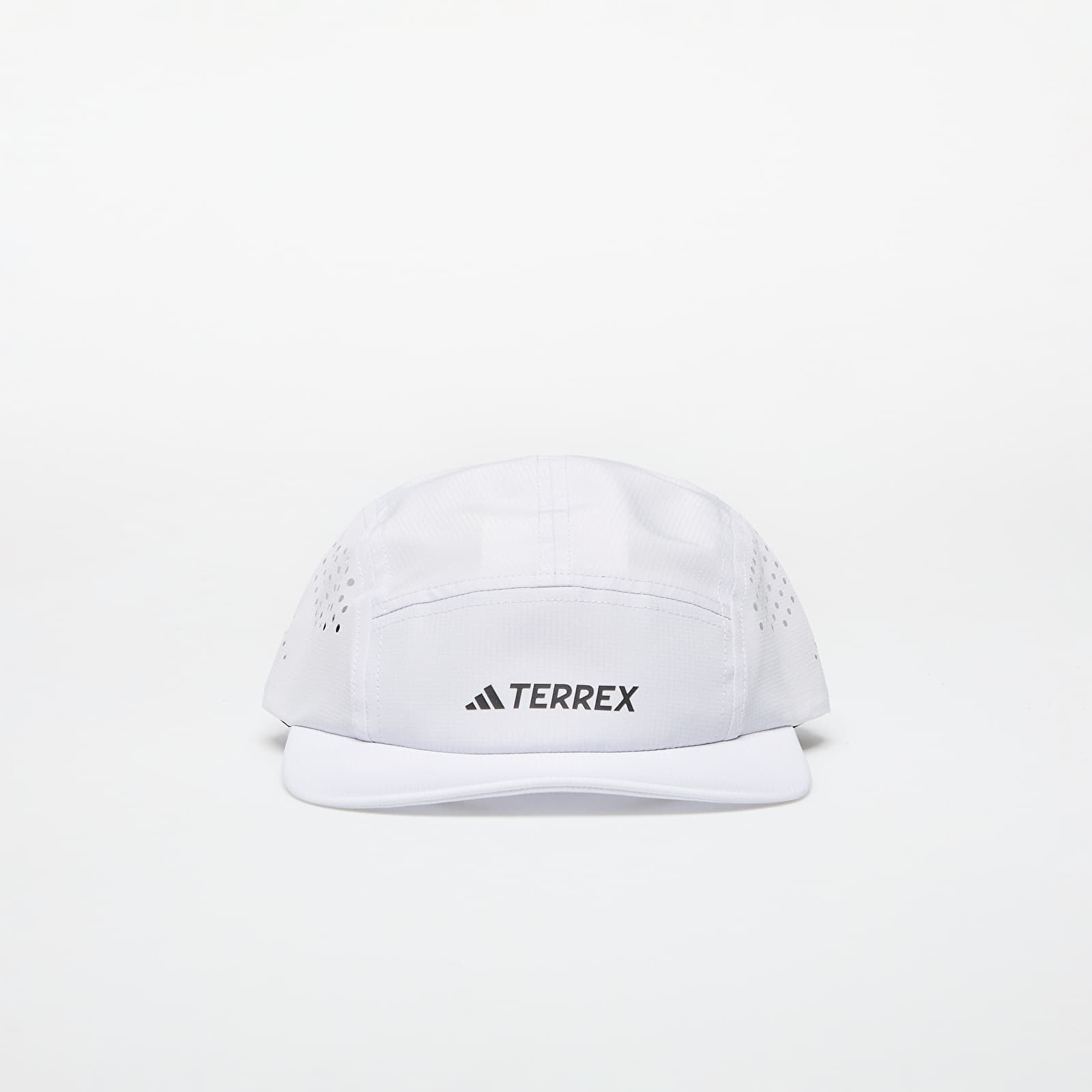 Снимка на adidas Terrex Climacool 5Panel Solid Cap Dash Grey/ Black M