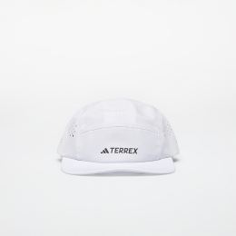 Снимка на adidas Terrex Climacool 5Panel Solid Cap Dash Grey/ Black S