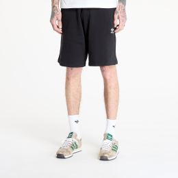 Снимка на adidas Trefoil Essentials Shorts Black S