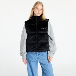 Снимка на adidas Velvet Vest Black L