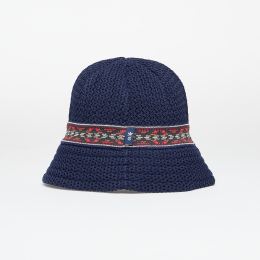 Снимка на adidas x Clot Bucket Hat Blue/ Night Indigo L/XL