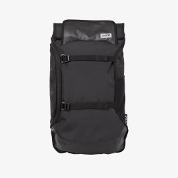 Снимка на AEVOR Travel Pack Proof Proof Black 38 l