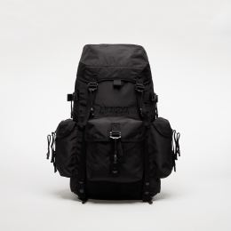 Снимка на Birkenstock x Maharishi MALICE Backpack Black Universal